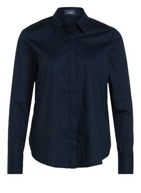 van Laack Hemdbluse BIRI