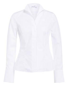 van Laack Bluse AGATHE
