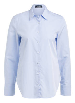 van Laack Bluse AGATHE