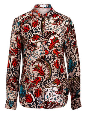 van Laack Bluse CARRY