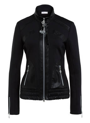 SPORTALM Jacke