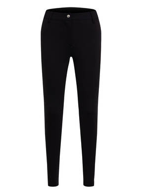 SPORTALM Hose