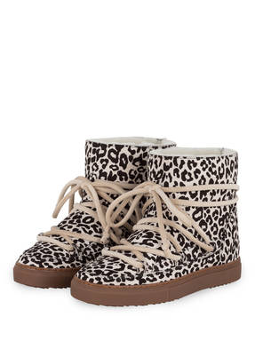 INUIKII Boots