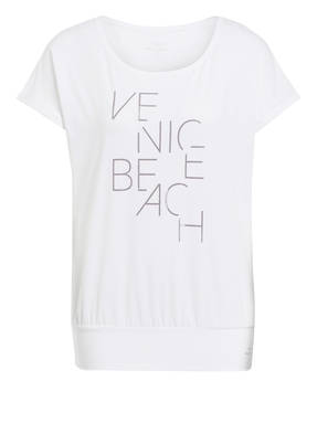 VENICE BEACH T-Shirt LETIZIA