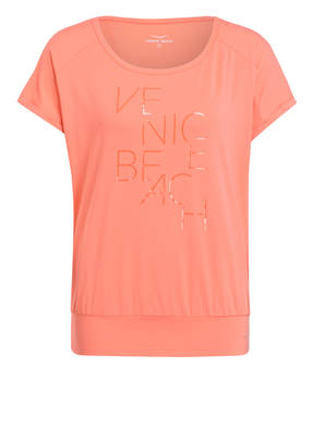 VENICE BEACH T-Shirt LETIZIA