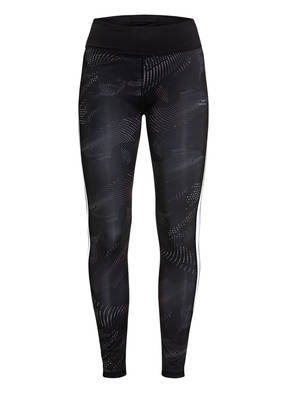 VENICE BEACH Tights AMIRA