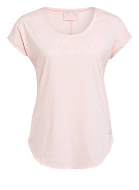 VENICE BEACH T-Shirt LEYTON