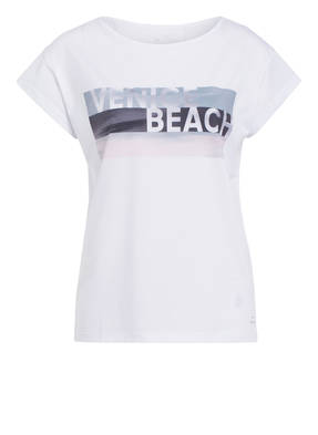 VENICE BEACH T-Shirt TIANA