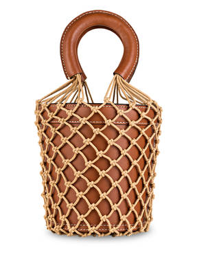 STAUD Handtasche MOREAU