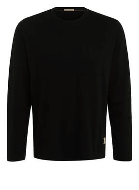 Nudie Jeans Langarmshirt