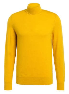 Nudie Jeans Rollkragenpullover CORNELIS