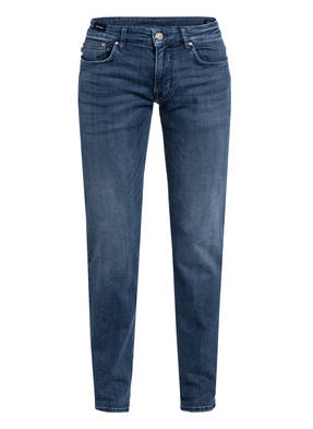 JOOP! JEANS Jeans MITCH Modern Fit