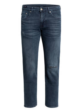 JOOP! JEANS Jeans MITCH Modern Fit