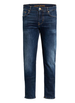 JOOP! JEANS Jeans MITCH Modern Fit