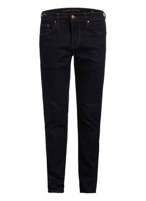 JOOP! JEANS Jeans MITCH Modern Fit