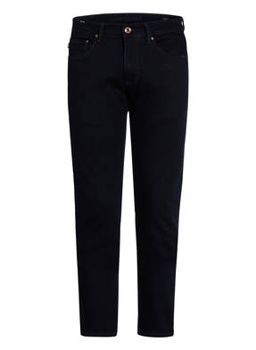 JOOP! JEANS Jeans STEPHEN Slim Fit