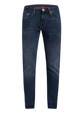 JOOP! JEANS Jeans STEPHEN Slim Fit