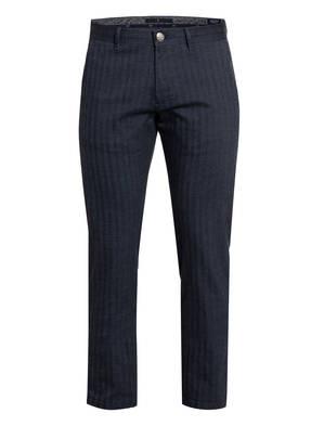 JOOP! JEANS Chino MATTHEW Modern Fit