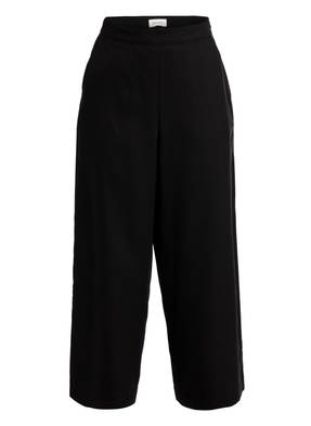 ARMEDANGELS Culotte KAYLAA