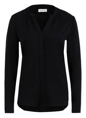 ARMEDANGELS Bluse SYLVIAA