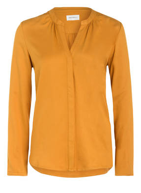 ARMEDANGELS Bluse SYLVIAA