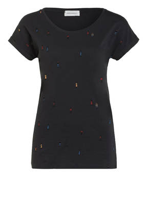 ARMEDANGELS T-Shirt LIVAA