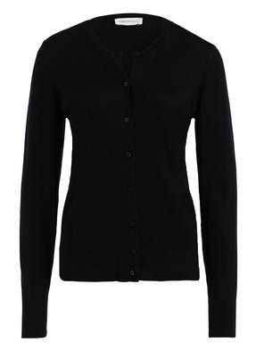 ARMEDANGELS Strickjacke SUNAA