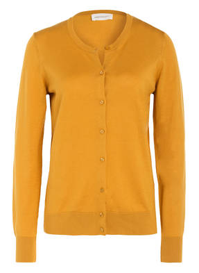 ARMEDANGELS Strickjacke SUNAA