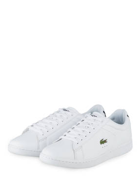 LACOSTE Sneaker CARNABY EVO
