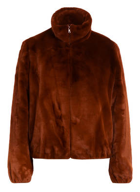 SAMSØE SAMSØE Jacke LOULOU