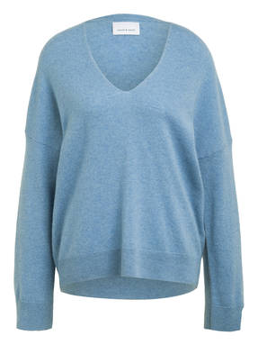 SAMSØE & SAMSØE Pullover NOLA