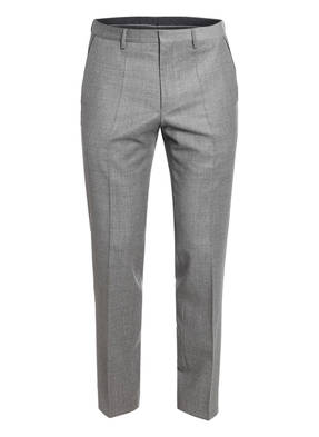 BOSS Kombi-Hose GIRO Slim Fit