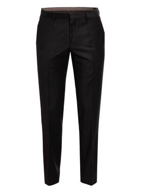 BOSS Kombi-Hose GIRO Slim Fit