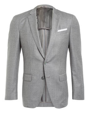 BOSS Kombi-Sakko HARTLAY Slim Fit