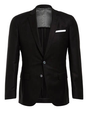 BOSS Kombi-Sakko HARTLAY Slim Fit
