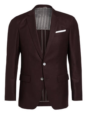 BOSS Kombi-Sakko HARTLAY Slim Fit