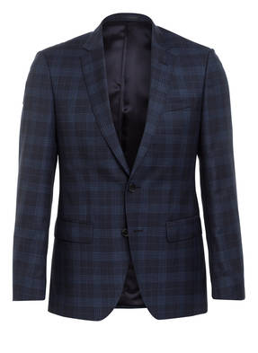 BOSS Kombi-Sakko GENIUS Slim Fit