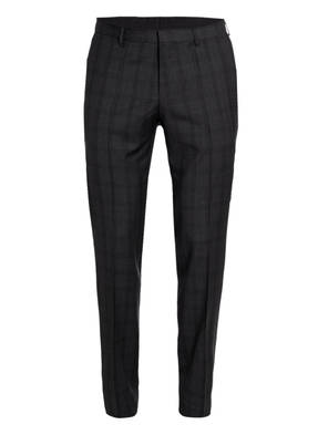 BOSS Kombi-Hose GENIUS5 Slim Fit