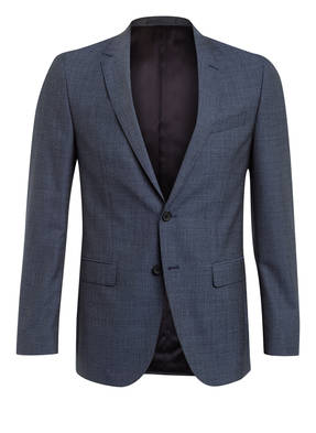 BOSS Kombi-Sakko NOVAN6 Slim Fit