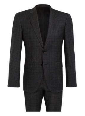 BOSS Anzug JOUNES/LUN Regular Fit