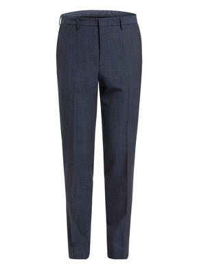 BOSS Kombi-Hose BEN2 Slim Fit