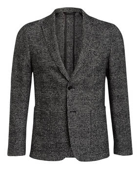 BOSS Sakko NOLD2 Slim Fit