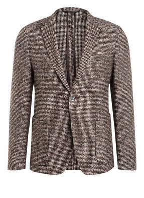 BOSS Sakko NOLD Slim Fit