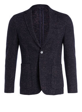 BOSS Sakko NOLD2-J Slim Fit