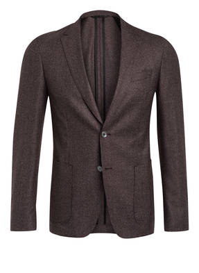 BOSS Sakko NOLD2 Slim Fit