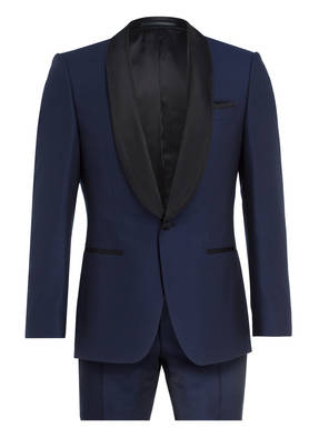 BOSS Smoking HENRY/GLOW Slim Fit
