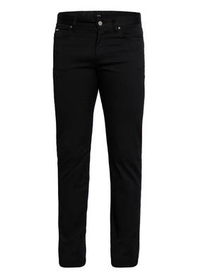 BOSS Hose DELAWARE