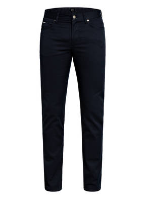 BOSS Hose DELAWARE