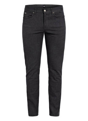 BOSS Jeans DELAWARE Slim Fit
