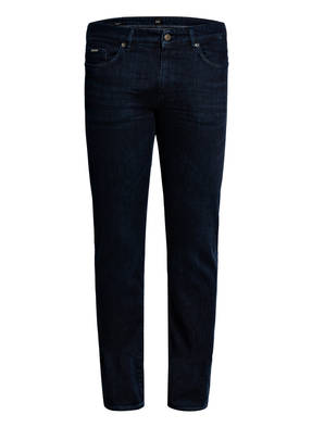 BOSS Jeans DELAWARE Slim Fit